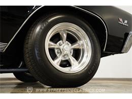 1967 Chevrolet Chevelle (CC-2096587) for sale in Mesa, Arizona