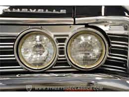 1967 Chevrolet Chevelle (CC-2096587) for sale in Mesa, Arizona