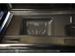 1967 Chevrolet Chevelle (CC-2096587) for sale in Mesa, Arizona