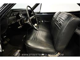1967 Chevrolet Chevelle (CC-2096587) for sale in Mesa, Arizona