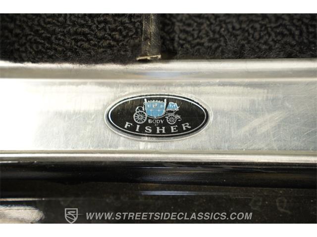 1967 Chevrolet Chevelle (CC-2096587) for sale in Mesa, Arizona