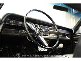 1967 Chevrolet Chevelle (CC-2096587) for sale in Mesa, Arizona
