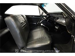 1967 Chevrolet Chevelle (CC-2096587) for sale in Mesa, Arizona