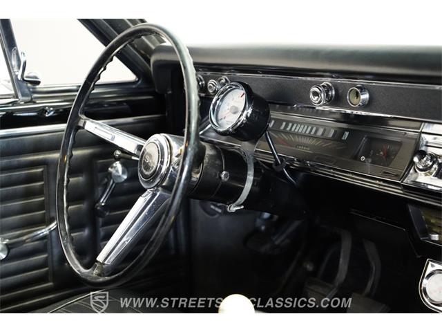 1967 Chevrolet Chevelle (CC-2096587) for sale in Mesa, Arizona