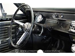1967 Chevrolet Chevelle (CC-2096587) for sale in Mesa, Arizona