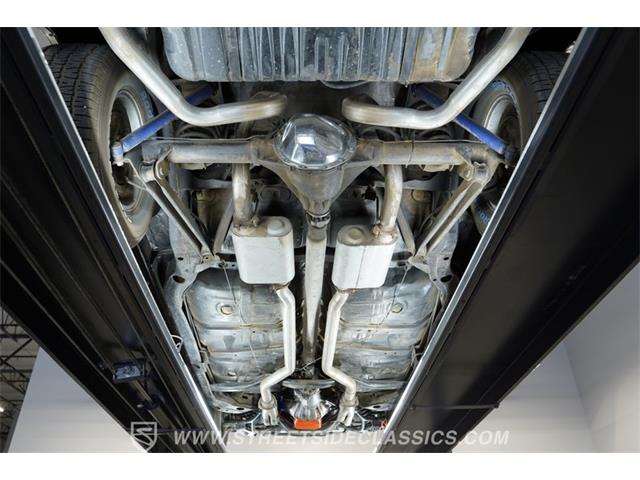 1967 Chevrolet Chevelle (CC-2096587) for sale in Mesa, Arizona