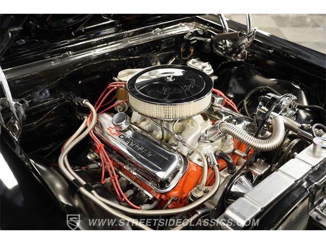 1967 Chevrolet Chevelle (CC-2096587) for sale in Mesa, Arizona