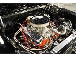 1967 Chevrolet Chevelle (CC-2096587) for sale in Mesa, Arizona