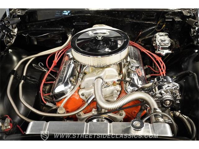 1967 Chevrolet Chevelle (CC-2096587) for sale in Mesa, Arizona