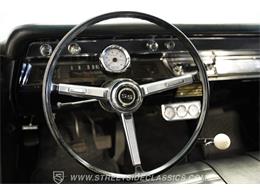 1967 Chevrolet Chevelle (CC-2096587) for sale in Mesa, Arizona