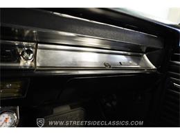 1967 Chevrolet Chevelle (CC-2096587) for sale in Mesa, Arizona