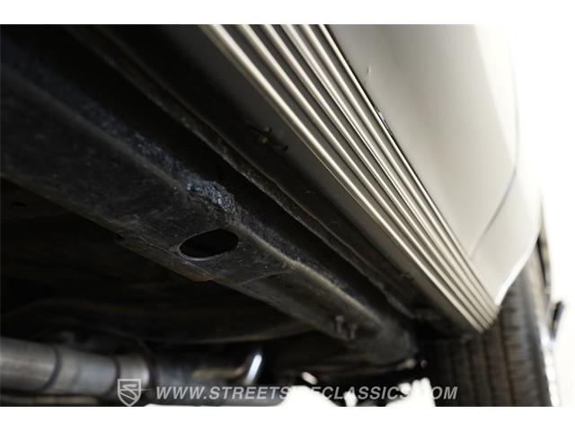 1967 Chevrolet Chevelle (CC-2096587) for sale in Mesa, Arizona