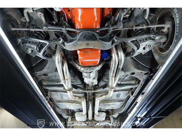 1967 Chevrolet Chevelle (CC-2096587) for sale in Mesa, Arizona