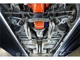1967 Chevrolet Chevelle (CC-2096587) for sale in Mesa, Arizona