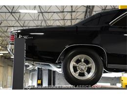 1967 Chevrolet Chevelle (CC-2096587) for sale in Mesa, Arizona