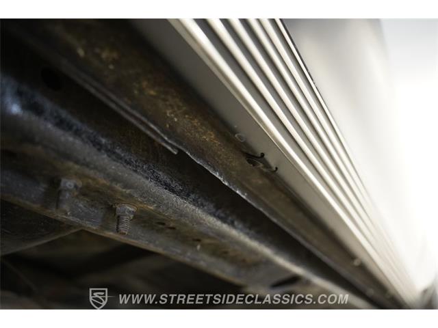 1967 Chevrolet Chevelle (CC-2096587) for sale in Mesa, Arizona