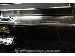 1967 Chevrolet Chevelle (CC-2096587) for sale in Mesa, Arizona