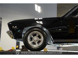 1967 Chevrolet Chevelle (CC-2096587) for sale in Mesa, Arizona