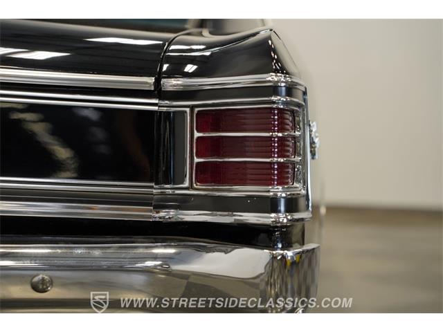 1967 Chevrolet Chevelle (CC-2096587) for sale in Mesa, Arizona