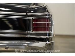 1967 Chevrolet Chevelle (CC-2096587) for sale in Mesa, Arizona