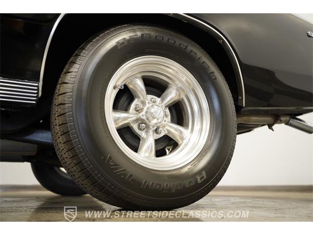 1967 Chevrolet Chevelle (CC-2096587) for sale in Mesa, Arizona