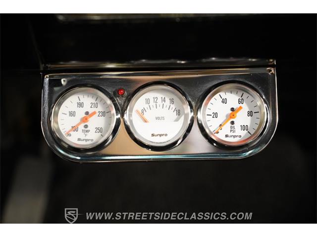 1967 Chevrolet Chevelle (CC-2096587) for sale in Mesa, Arizona