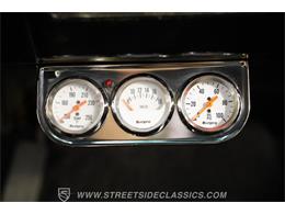 1967 Chevrolet Chevelle (CC-2096587) for sale in Mesa, Arizona
