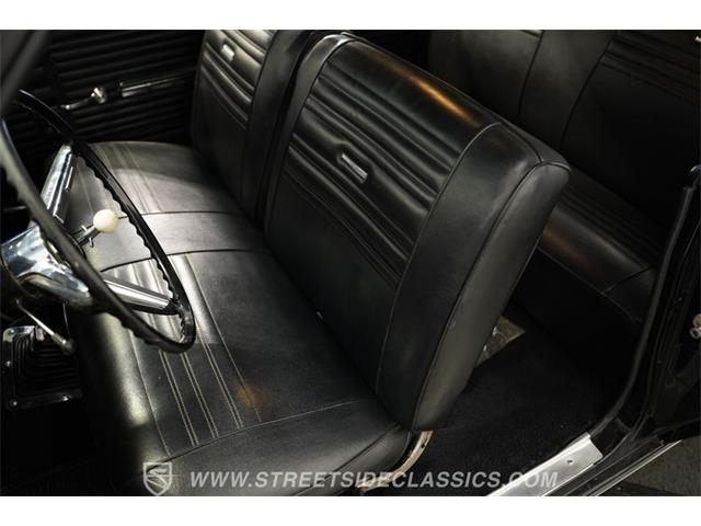1967 Chevrolet Chevelle (CC-2096587) for sale in Mesa, Arizona