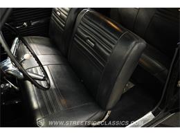 1967 Chevrolet Chevelle (CC-2096587) for sale in Mesa, Arizona