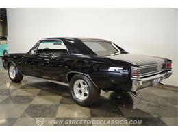 1967 Chevrolet Chevelle (CC-2096587) for sale in Mesa, Arizona
