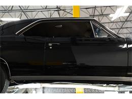 1967 Chevrolet Chevelle (CC-2096587) for sale in Mesa, Arizona