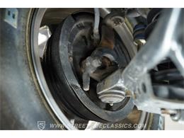 1967 Chevrolet Chevelle (CC-2096587) for sale in Mesa, Arizona