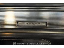1967 Chevrolet Chevelle (CC-2096587) for sale in Mesa, Arizona
