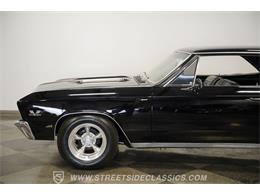 1967 Chevrolet Chevelle (CC-2096587) for sale in Mesa, Arizona