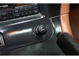 1995 Dodge Viper (CC-2096588) for sale in Kentwood, Michigan