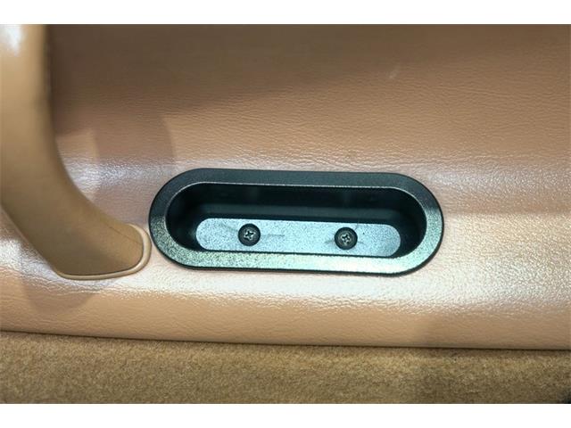 1995 Dodge Viper (CC-2096588) for sale in Kentwood, Michigan
