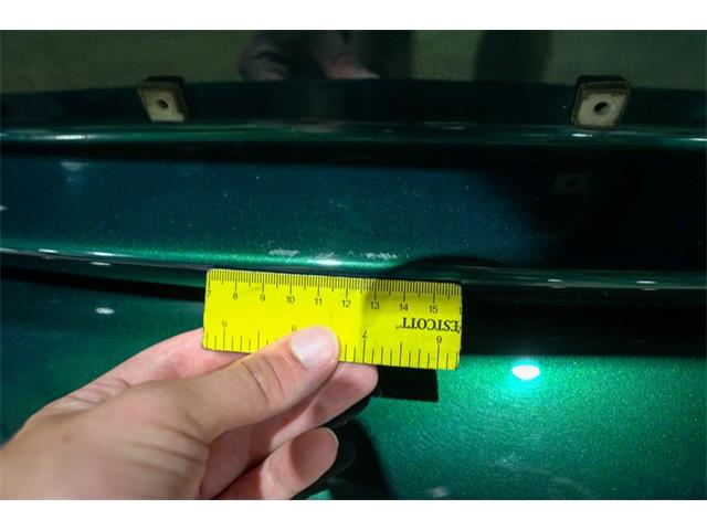 1995 Dodge Viper (CC-2096588) for sale in Kentwood, Michigan