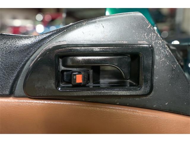 1995 Dodge Viper (CC-2096588) for sale in Kentwood, Michigan