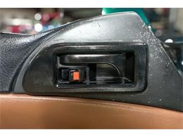 1995 Dodge Viper (CC-2096588) for sale in Kentwood, Michigan
