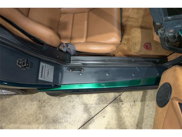 1995 Dodge Viper (CC-2096588) for sale in Kentwood, Michigan