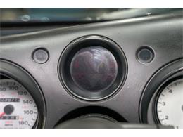 1995 Dodge Viper (CC-2096588) for sale in Kentwood, Michigan