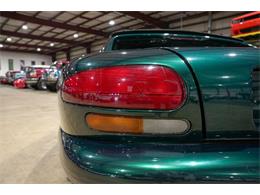1995 Dodge Viper (CC-2096588) for sale in Kentwood, Michigan