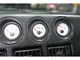 1995 Dodge Viper (CC-2096588) for sale in Kentwood, Michigan