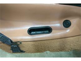1995 Dodge Viper (CC-2096588) for sale in Kentwood, Michigan