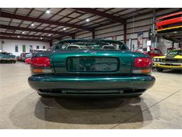 1995 Dodge Viper (CC-2096588) for sale in Kentwood, Michigan