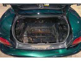1995 Dodge Viper (CC-2096588) for sale in Kentwood, Michigan
