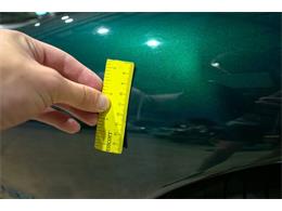 1995 Dodge Viper (CC-2096588) for sale in Kentwood, Michigan