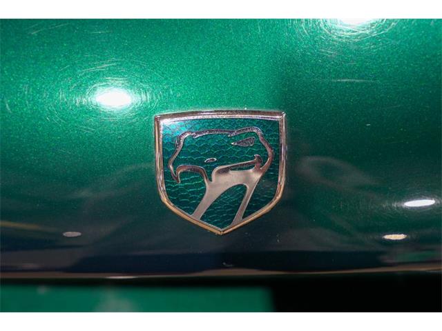 1995 Dodge Viper (CC-2096588) for sale in Kentwood, Michigan