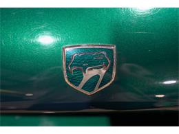 1995 Dodge Viper (CC-2096588) for sale in Kentwood, Michigan