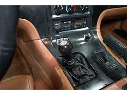 1995 Dodge Viper (CC-2096588) for sale in Kentwood, Michigan